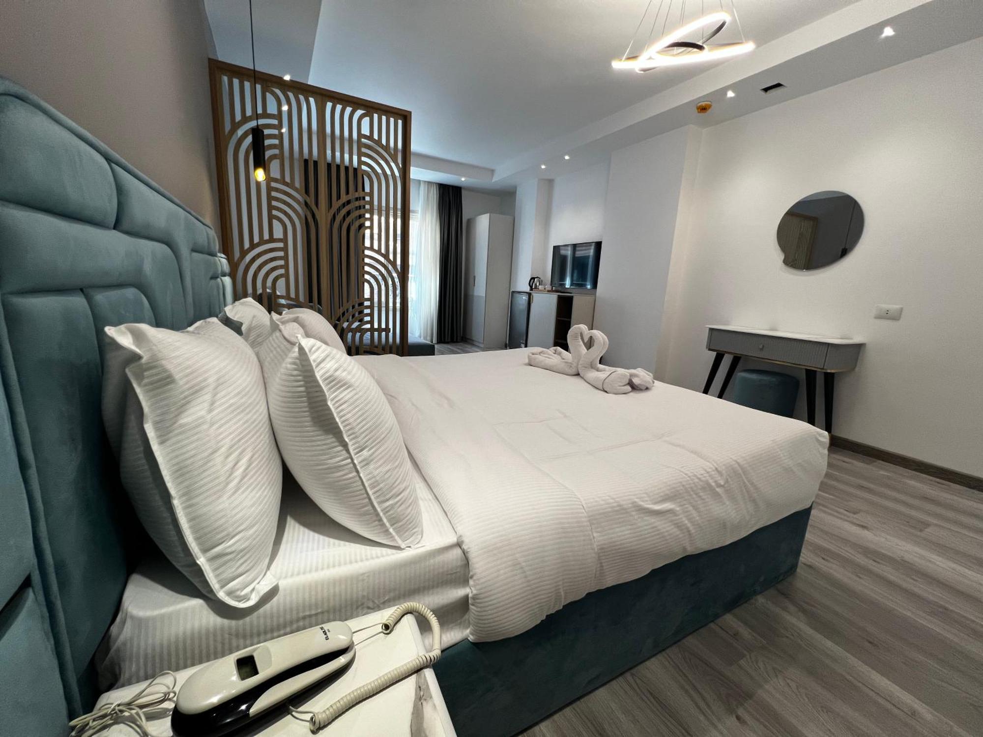 Hotel Onyx Pyramids Boutique
