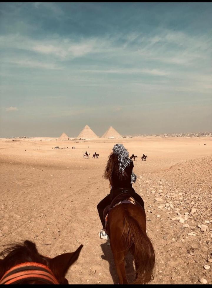 Onyx Pyramids Boutique