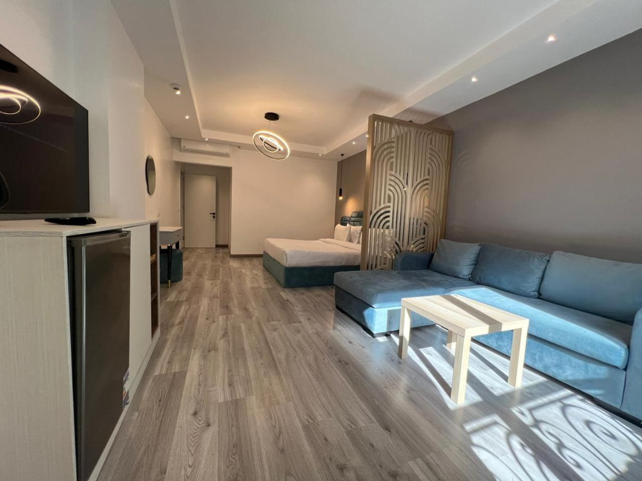 Hotel Onyx Pyramids Boutique